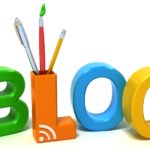 How to Start a Blog