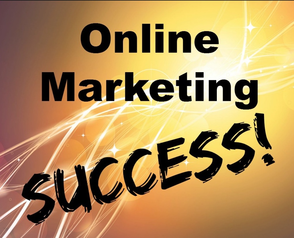 How to Start Affiliate Marketing (Part 4: Best Affiliate Products for Pay per Sale ‘PPS’)