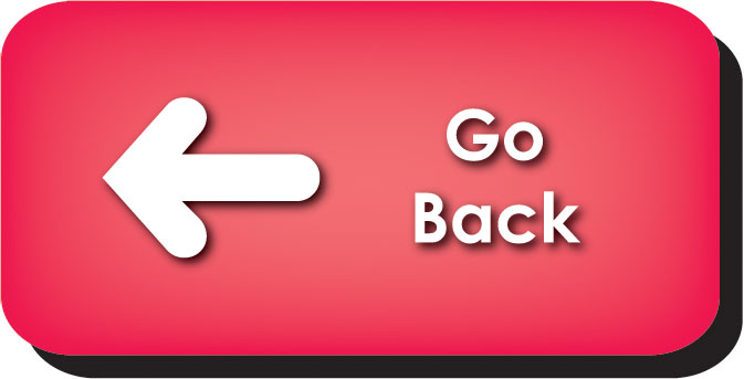 Go Back