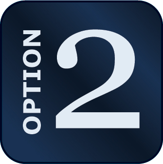 Download Option Two