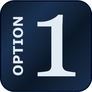 Download Option one