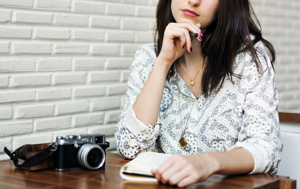 Types of Blog Types of Blog and Blogging Subject