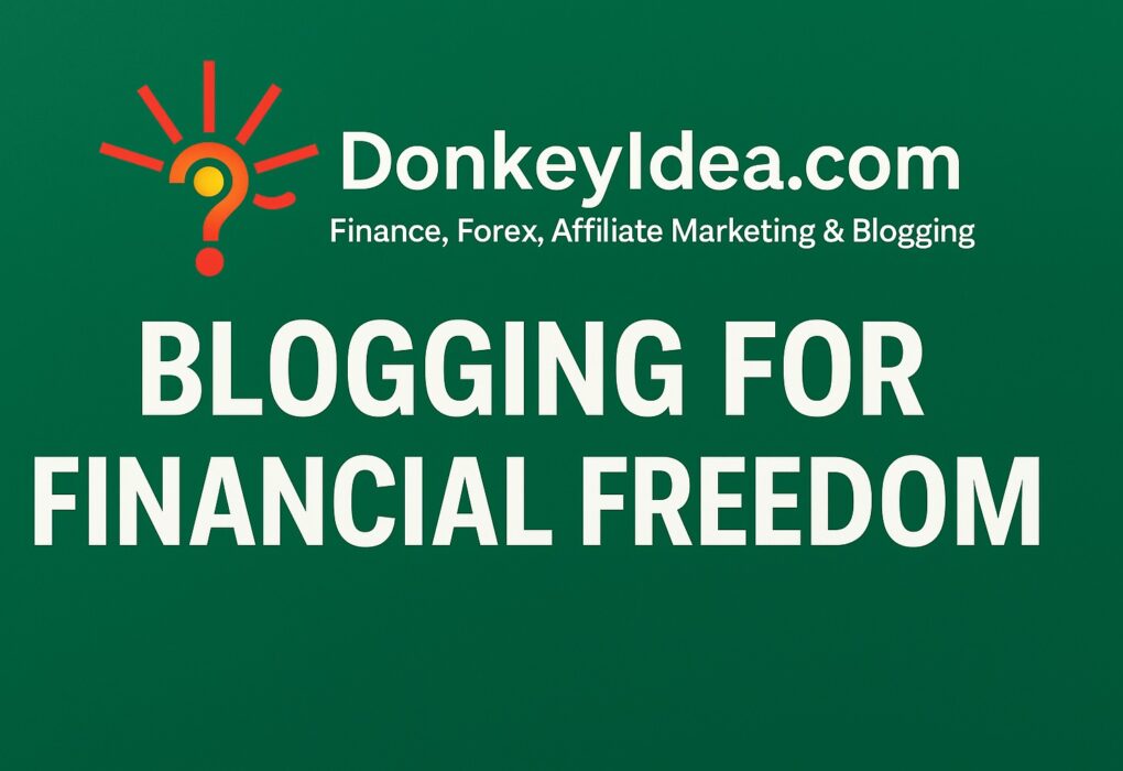 Engaging 7 Ways to Create Blog Post Keyword-Rich Content for Financial Success Blogging for Financial Freedom